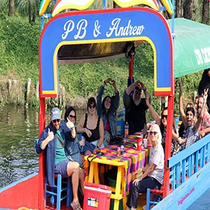 tour-tradicional-cuemanco