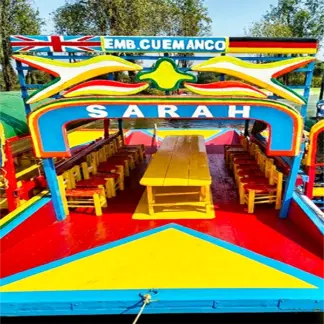 tour-la-isla-cuemanco