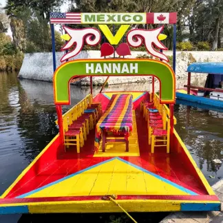 tour-invernaderos-nativitas