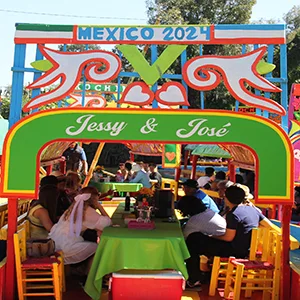 tour-tradicional-nativitas