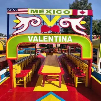 tour-invernaderos-nativitas