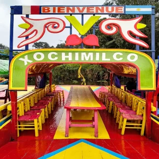 tour-ecoturstico-nativitas