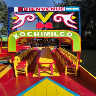 tour-ecoturstico-nativitas